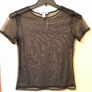 PINK Victoria’s Secret‎